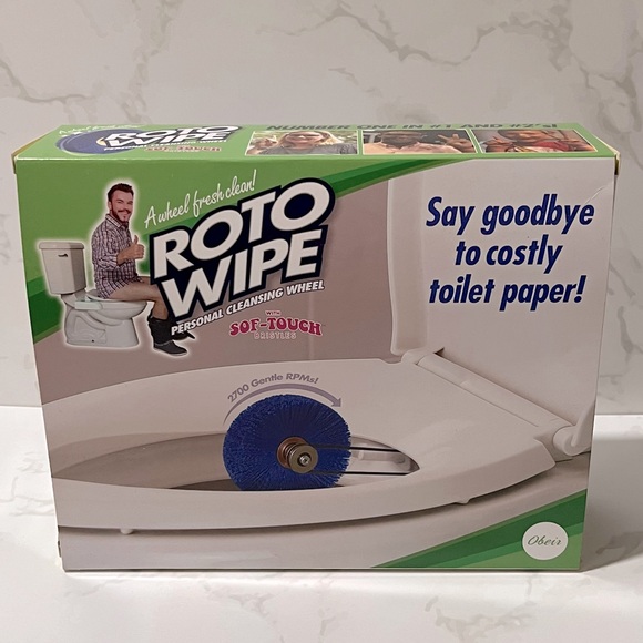 New Prank Gift Box Bundle - Picture 4 of 16